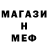 КЕТАМИН VHQ Ivar Hakuse